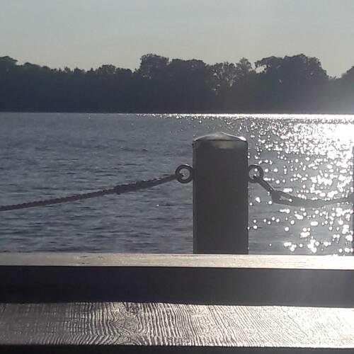 Flossurlaub-priepert