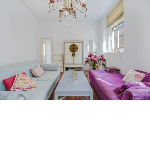 Flowers Home 2