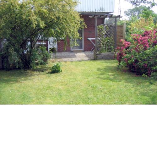 Flurstraße 10, Whg. 1