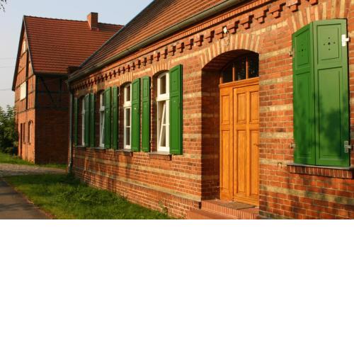 Flusshof Räbel