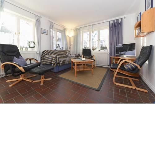 Foehringer Hus - [#47462]