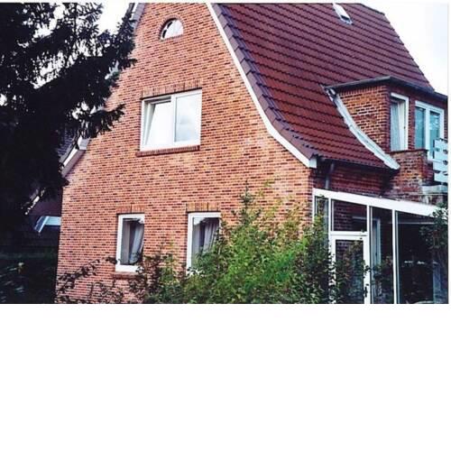 Foerde - Appartements - a47755