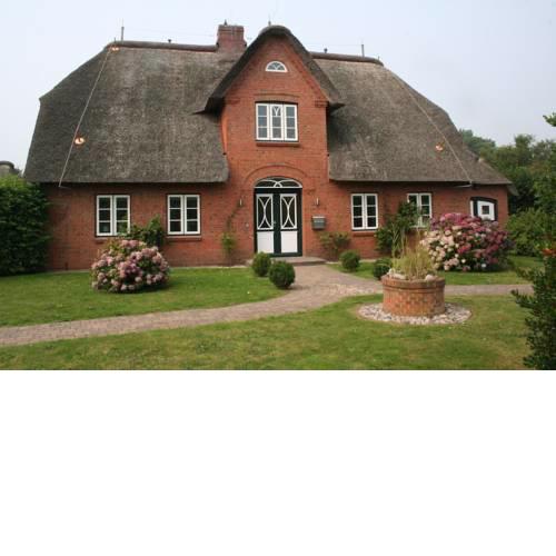 Föhrer Leidenschaft