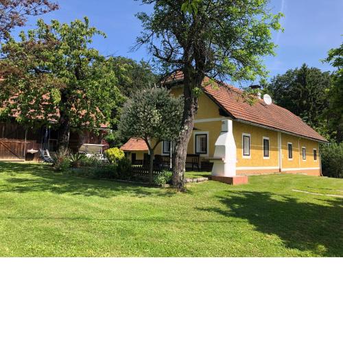 Foidlhaus