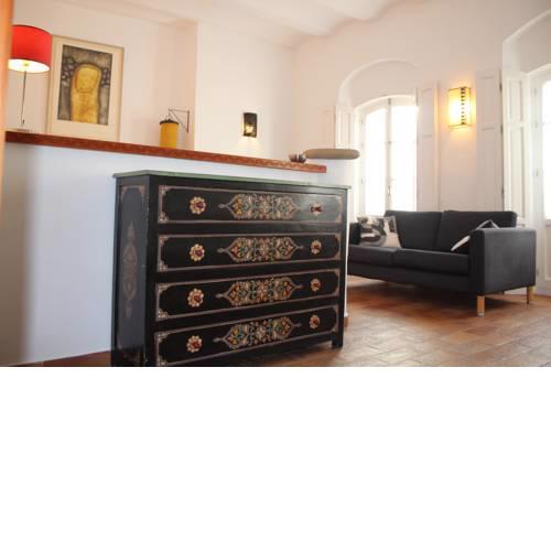 Fonduq Estudios