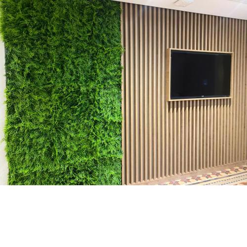Fontanella By BCN URBAN Rooms