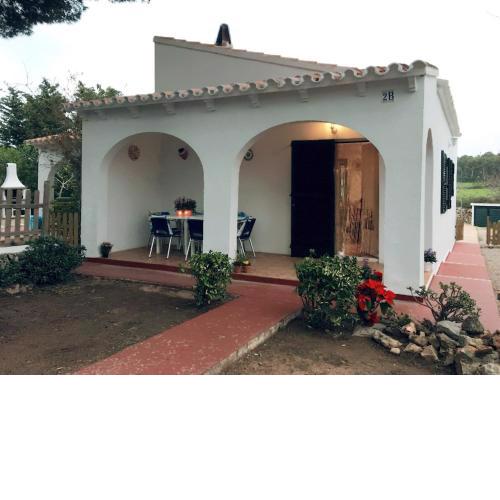 Fontanilles 2