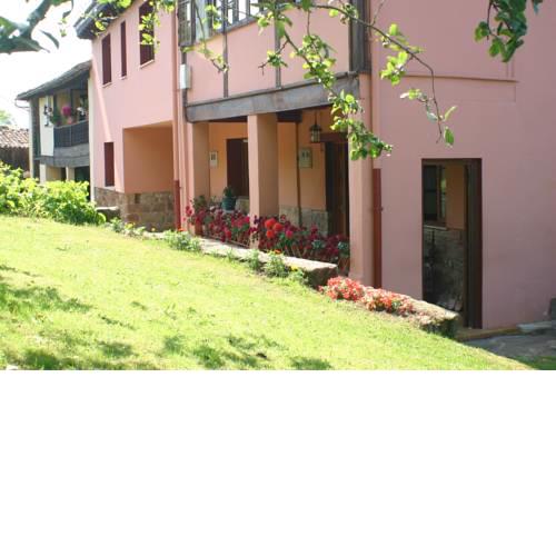 Fonte San Pedrín