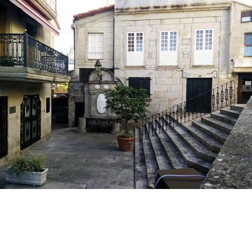 Fonte Zeta