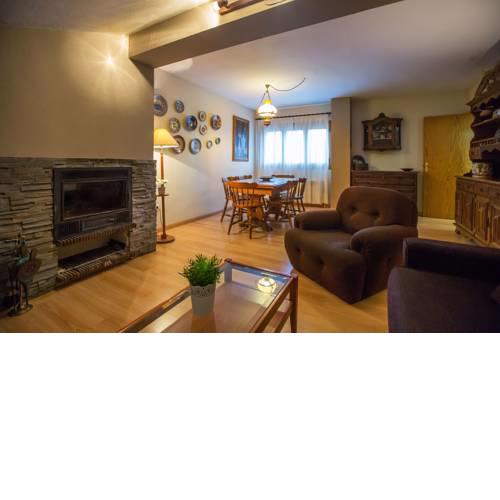Foratata Home