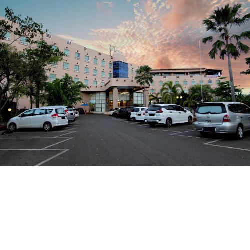 Forbis Hotel