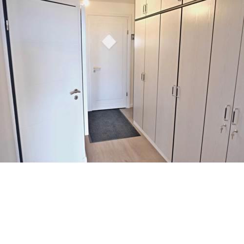 Fördeblick 50