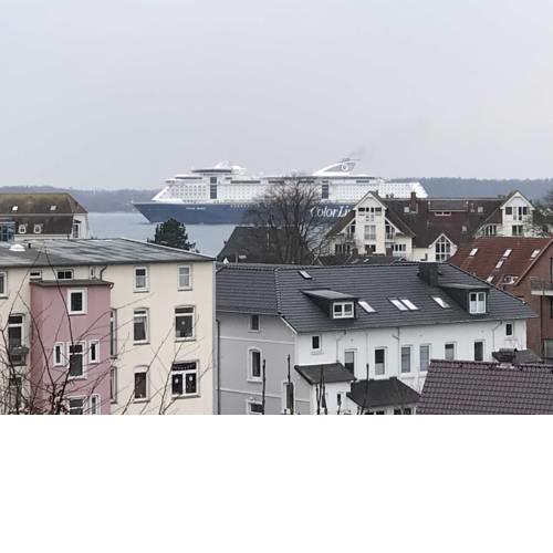 Fördeblick 51