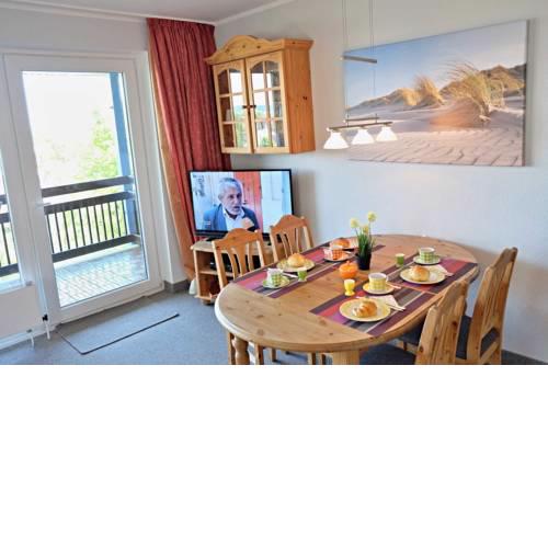 Fördeblick 55