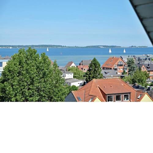 Fördeblick 59