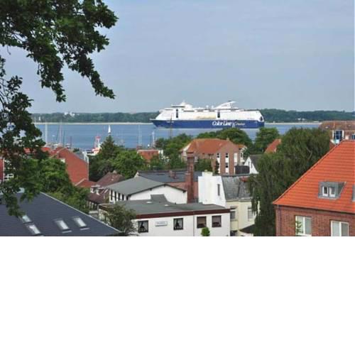 Fördeblick 61