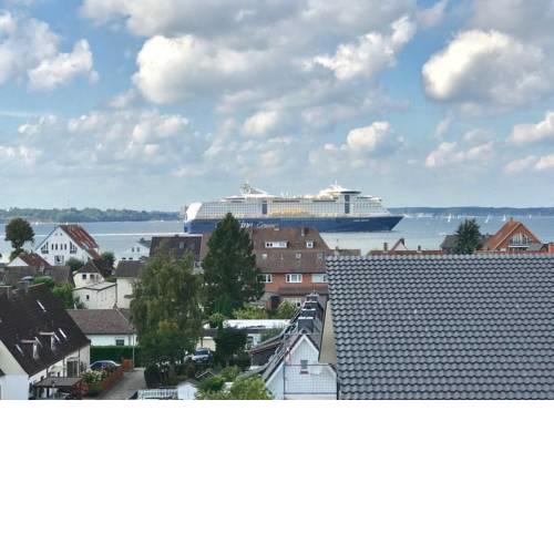Fördeblick 7