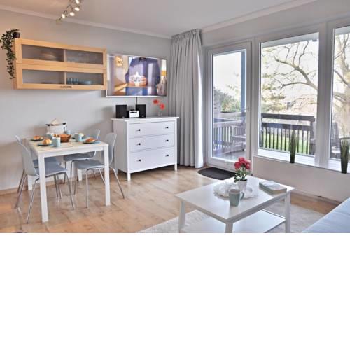 Fördeblick Fördeblick 22