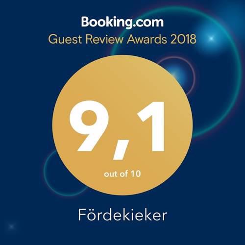 Fördekieker