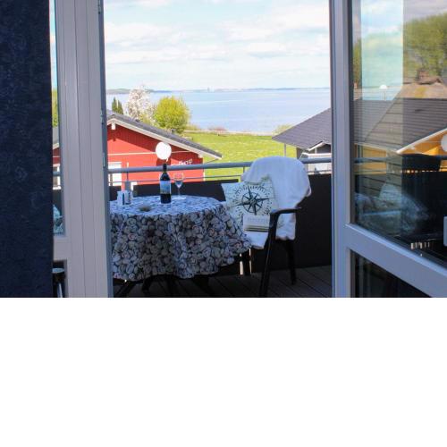 Fördeloft 2
