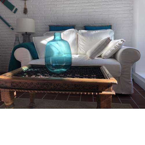 Forget me not Apartment Boutique Sitges