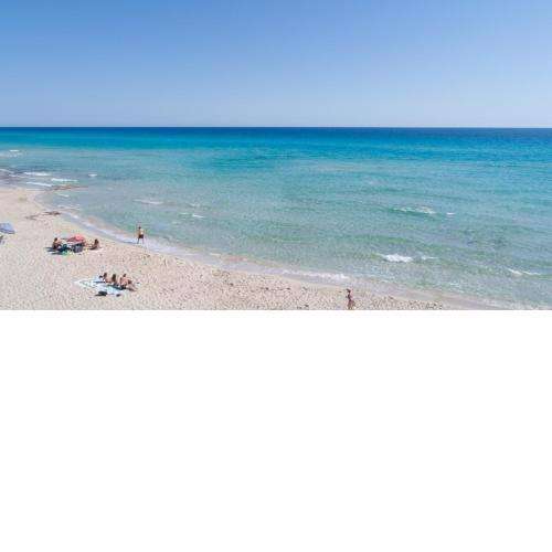 Formentera suite 15