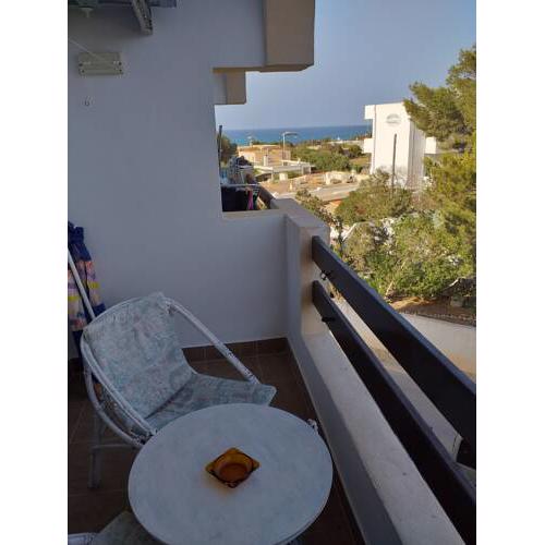 Formentera suitte 11