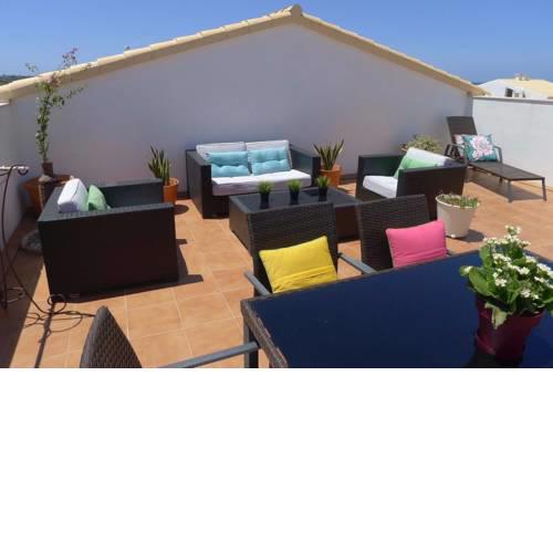 Formentera Suitte 1