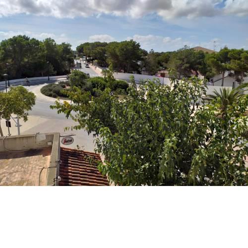 Formentera Suitte 2