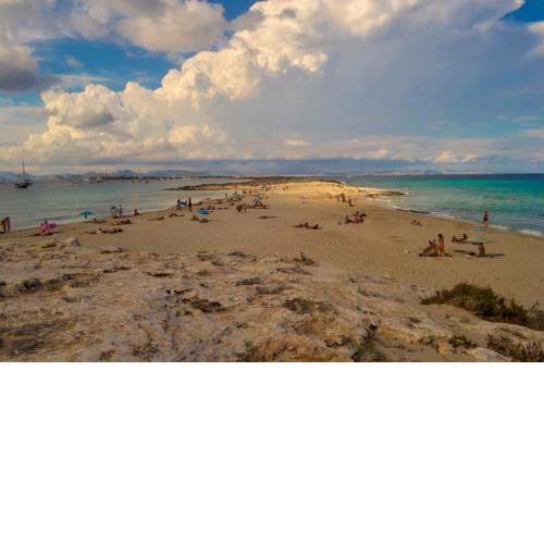 Formentera Suitte 3