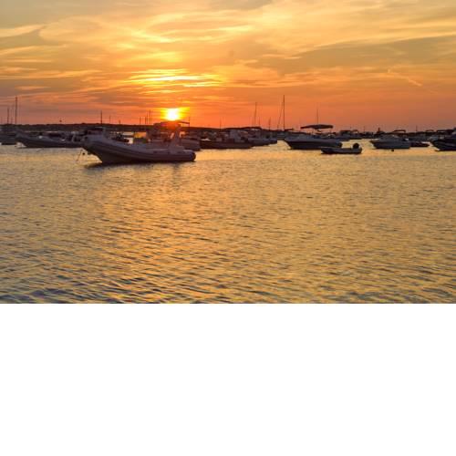 Formentera Suitte 4