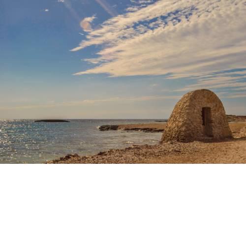 Formentera Suitte 5