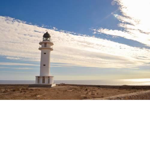 Formentera Suitte 7
