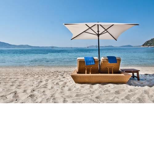Formentor, a Royal Hideaway Hotel