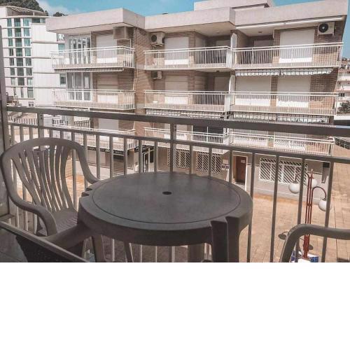 Forner Apartamentos