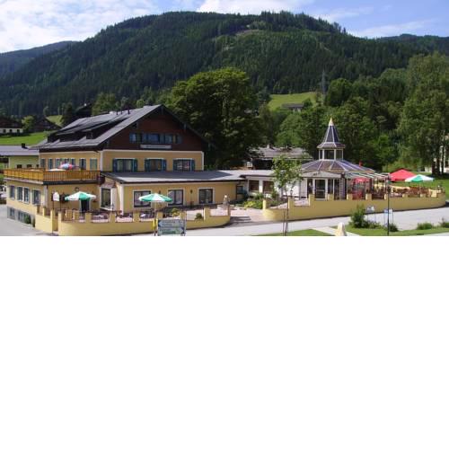 Forstauerwirt