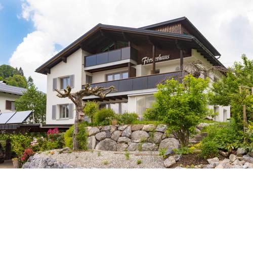 Försterhaus