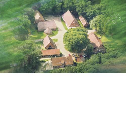 Forstgut Rehrhof