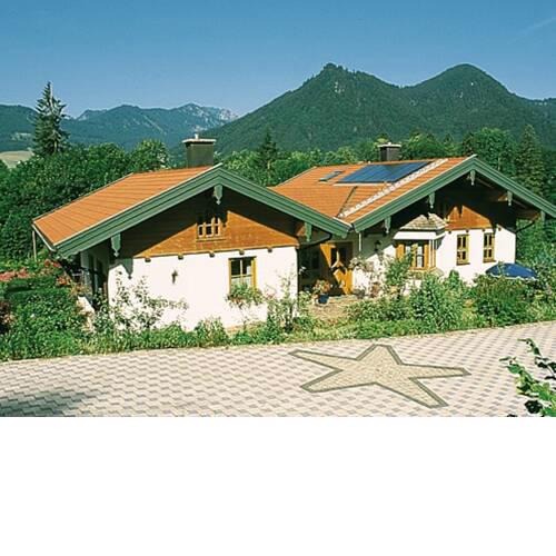 Forsthaus Röthelmoos