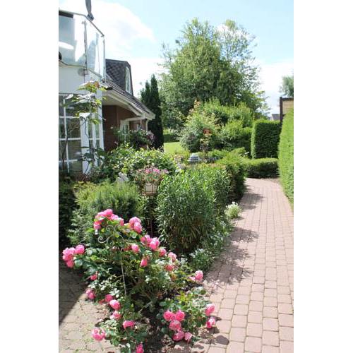 Forsthaus Wendt