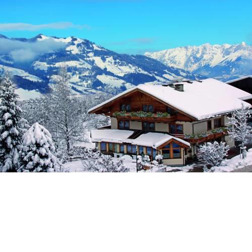 Forsthof - Bed and Breakfast