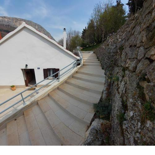 Fortezza