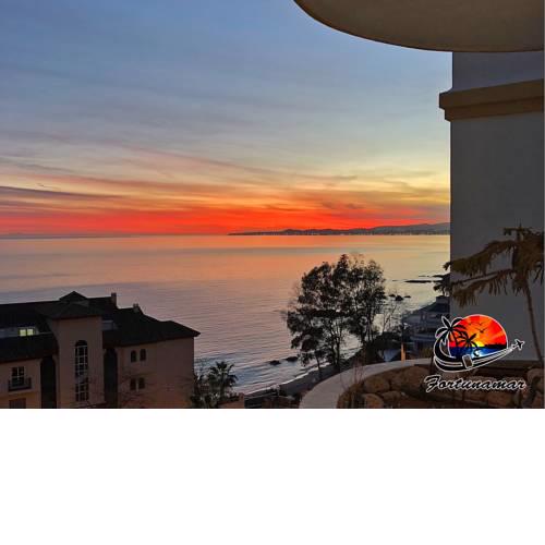 Fortunamar - Benalmadena