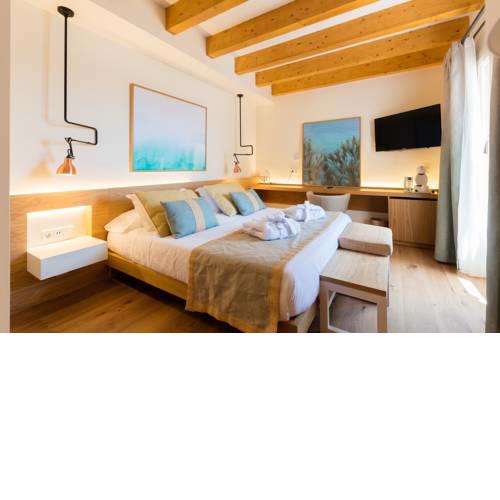 Forum Boutique Hotel & Spa