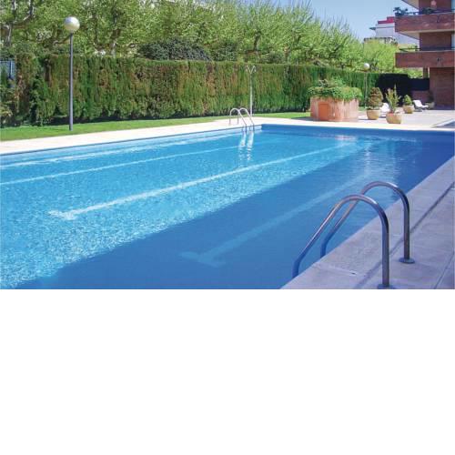 Four-Bedroom Apartment in Tossa de Mar
