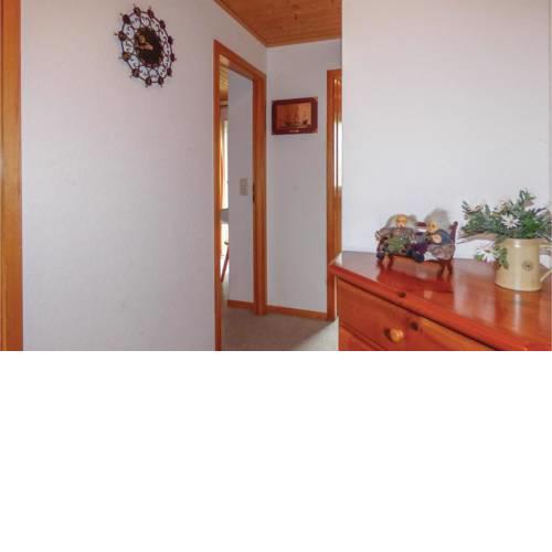 Four-Bedroom Holiday Home in Thalfang