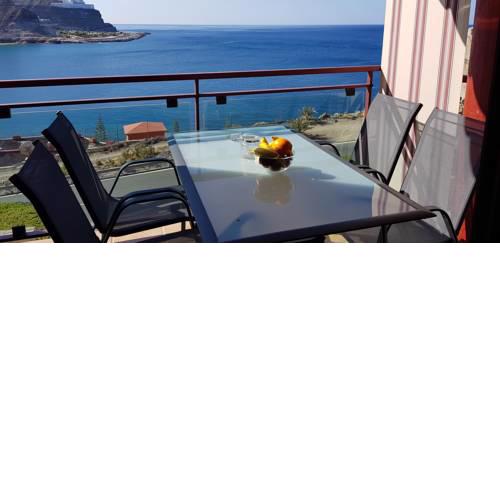 Four Seasons - Playa del Cura