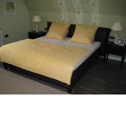 Four Single rooms - Laatzen
