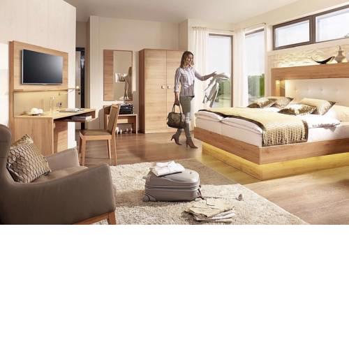 Four Stars by City Hotel