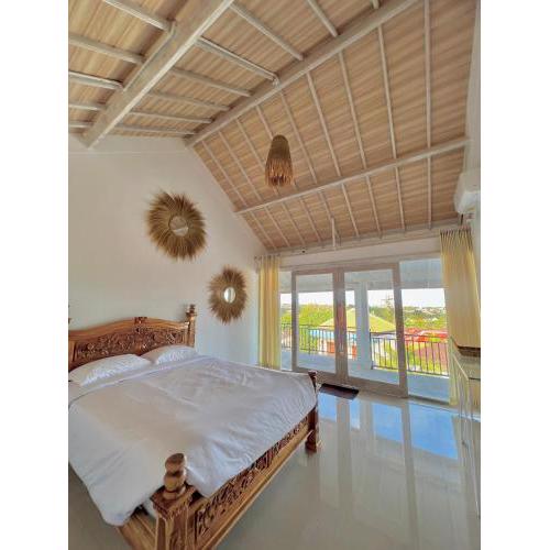 Foura House Bali